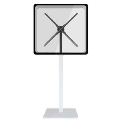 Display in 2022 Screen Holographic Projector 3d Hologram Fan
