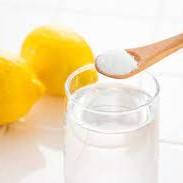 กรดซิตริกเกรดอาหารความบริสุทธิ์สูงขายดี <span class=keywords><strong>C6H8O7H2O</strong></span> ผลึกสีขาว วัตถุดิบออร์แกนิก - Product Image 2