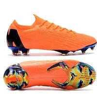 Chaussures de football personnalisées avec logo, chaussures de football basses pour hommes, chaussures d'entraînement antidérapantes, fabrication OEM directe d'usine