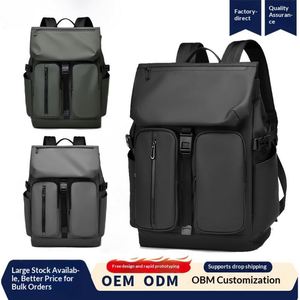 Custom Student Outdoor University Designer Casual Sports Rucksacks Custom Bagpack Waterproof <b>Bag</b> <b>Pack</b> Travel Laptop <b>Bag</b> Backpack - Product Image 5