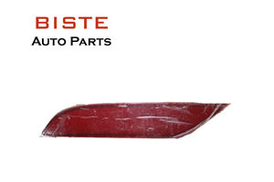 Voiture chinoise GWM grande muraille haval Jolion feu antibrouillard arrière pour Jolion 4116300XKN01A - Product Image 2
