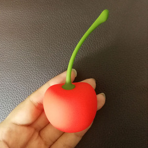 Sexshop <span class=keywords><strong>en</strong></span> <span class=keywords><strong>ligne</strong></span>, jouets sexuels aux fruits de la cerise, œufs vibrants pour femmes, jouet sexuel - Product Image 4