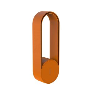 Custom Logo Portable Ionizer Air Purification Air Freshener <b>Cleaner</b> Cigarette Smoke Remover Toilet Deodorization Air Washer - Product Image 5
