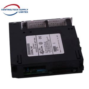 Mejor Precio PRX3i PacSystem IC693MDL752 Módulo de Salida Discreta para Sistemas Industriales Automatizados - Product Image 4