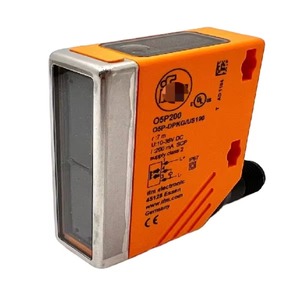 Nuevo PLC Original Listo para Usar 05P200 05P-DPKGUS100 para Automatización Industrial y Programación - Product Image 1
