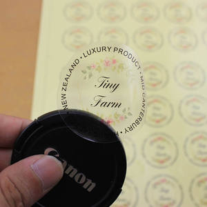 Pegatina <span class=keywords><strong>de</strong></span> advertencia <span class=keywords><strong>de</strong></span> plástico para botella <span class=keywords><strong>de</strong></span> jabón, etiqueta <span class=keywords><strong>de</strong></span> embalaje a todo Color <span class=keywords><strong>de</strong></span> estilo moderno y popular del mercado, <span class=keywords><strong>oferta</strong></span> <span class=keywords><strong>de</strong></span> diseño - Product Image 4