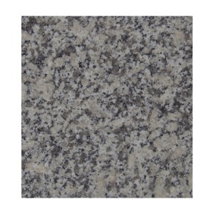 BOTON STONE Lastre di Granito Naturale Economiche dalla Cina per Vialetti Pavimentazioni e Pietre per Pavimentazione - Product Image 5