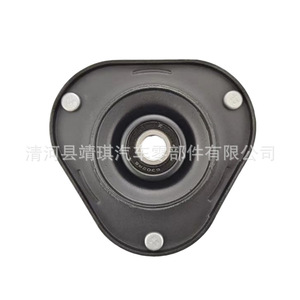 Soporte de Amortiguador Delantero con Amortiguación de Aire para Geely SX7 Global Hawk GX7 1014012770 - Product Image 3
