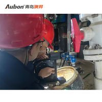 Multifunctional Testing Equipment Comprehensive Measuring Instrument