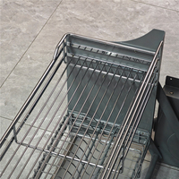 Cesto Organizador Elevatório Retrátil para Armário Superior de Cozinha com Fechamento Suave, Escorredor de Louça Retrátil Reforçado
