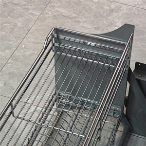 Panier de rangement relevable pour armoire de <span class=keywords><strong>cuisine</strong></span>, avec fermeture amortie, égouttoir à vaisselle extractible, organisateur de placard robuste - Product Image 2