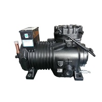 C-opeland-compresores semiherméticos 5HP C opeland, precio de compresor de refrigerador en venta