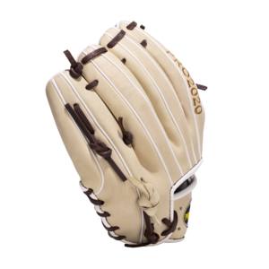 <span class=keywords><strong>Gant</strong></span> de <span class=keywords><strong>BASEBALL</strong></span> professionnel en cuir pour enfant, japonais, accessoire de <span class=keywords><strong>BASEBALL</strong></span> - Product Image 4