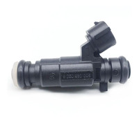 Injection de carburant de pièces automobiles 3531022600 pour 00-05 Hyundai ACCENT MATRIX 1.5 1.6L 9260930006 35310-22600 injecteur de buse