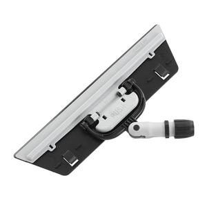 Mopa Meta 08136 Rossa, Strumento per la Pulizia dei Pavimenti - Product Image 1