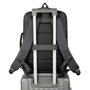 Factory Wholesale Fashion <strong>Womens</strong> Backpack Waterproof Business <strong>Laptop</strong> Backpacks Casual <strong>Laptop</strong> <strong>Bag</strong> - Product Image 6