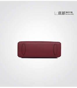 Nouveaux Sacs Bandoulière de Créateur Tendance en Cuir PU de Haute Qualité, Sacs Messager Décontractés, Cabas de Luxe pour Femmes, Sacs à Main et Pochettes - Product Image 6