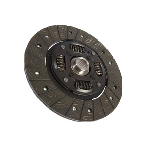 Disque d'embrayage plaque d'embrayage 31250-02040 31250-12081 31250-10120 31250-10081 31250-17010 <span class=keywords><strong>4a</strong></span> 3t 2e 4E-<span class=keywords><strong>FE</strong></span> 4ZZ <span class=keywords><strong>moteur</strong></span> pour voitures <span class=keywords><strong>toyota</strong></span> - Product Image 4