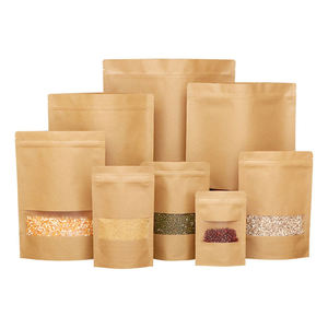 Sacs en papier imprimés personnalisés, pochettes <span class=keywords><strong>de</strong></span> collation debout, sacs en mylar en aluminium anti-odeur <span class=keywords><strong>de</strong></span> différentes saveurs <span class=keywords><strong>de</strong></span> graines <span class=keywords><strong>de</strong></span> <span class=keywords><strong>tournesol</strong></span> - Product Image 1