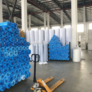 Stabilisateur <span class=keywords><strong>de</strong></span> broderie <span class=keywords><strong>à</strong></span> déchirer dans les <span class=keywords><strong>deux</strong></span> sens - Product Image 1