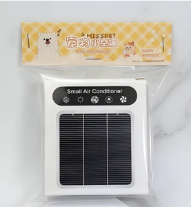 Paquete de Papel para Quemar Hecho a Mano para Conmemoración de Mascotas (Gatos y Perros), con Simulación de Bocadillos y Yuanbao Enlatado - Product Image 6