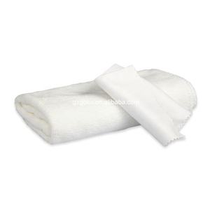 Хит продаж, система ухода за виниловыми пластинками - Product Image 2