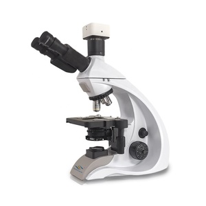 Boshida BD-SW35T <b>Digital</b> Biological with 5MP Camera for Laboratory and Hospital - Product Image 1
