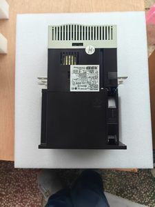 Controlador Lógico Programable (PLC) Nuevo y Original 3RW4435-2BC44 Sirius 190A 100kW 200-480V CA 230V - Product Image 2