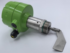 En stock – Interrupteur de niveau rotatif SPDT en aluminium moulé J-Control pour mesure de niveau, température de fonctionnement de -40 à 800 °C, 21-230 V CA/CC, à vendre - Product Image 5