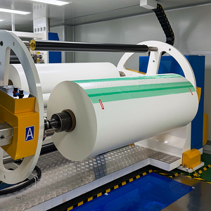 <span class=keywords><strong>Film</strong></span> PPF pour installateurs, <span class=keywords><strong>film</strong></span> de protection de peinture TPU auto-réparateur, protection automobile - Product Image 6