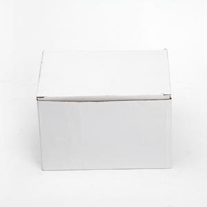 Macchina per Vibrazione di Modelli in Gesso Attrezzatura per Laboratorio Dentistico - Product Image 3