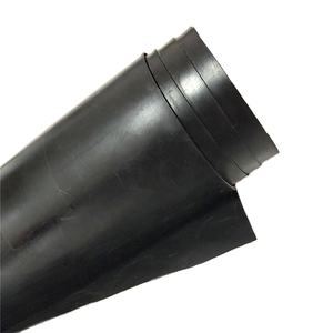 HDPE סרט רול Geomembrane HDPE סרט HDPE פלסטיק סרט רול - Product Image 5