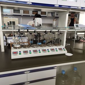 औद्योगिक ग्रेड pva Bp26 Bf26 2688 पॉलीविनाइल अल्कोहल विस्कोसिटी <span class=keywords><strong>100000</strong></span> चीन के शक्तिशाली चिपकने वाला शराब पीवा कारखाने - Product Image 6