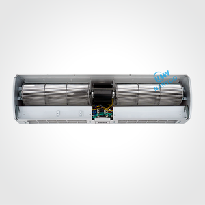 Usine vente directe centre commercial ménage <span class=keywords><strong>chauffage</strong></span> <span class=keywords><strong>rideau</strong></span> <span class=keywords><strong>d</strong></span>'<span class=keywords><strong>air</strong></span> Machine <span class=keywords><strong>rideau</strong></span> <span class=keywords><strong>d</strong></span>'<span class=keywords><strong>air</strong></span> <span class=keywords><strong>chaud</strong></span> Machine - Product Image 5