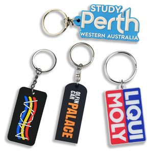 Logo personnalisé 2d souple Pvc porte-<span class=keywords><strong>clés</strong></span> en plastique Anime porte-<span class=keywords><strong>clés</strong></span> en caoutchouc 3d silicone porte-<span class=keywords><strong>clés</strong></span> en caoutchouc porte-<span class=keywords><strong>clés</strong></span> en caoutchouc Pvc - Product Image 6