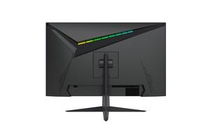 Moniteur de jeu LED LCD 27 pouces 1k 240hz 280hz pour ordinateur <span class=keywords><strong>PC</strong></span> avec fonction OD et RGB et <span class=keywords><strong>G</strong></span>-<span class=keywords><strong>SYNC</strong></span> - Product Image 4