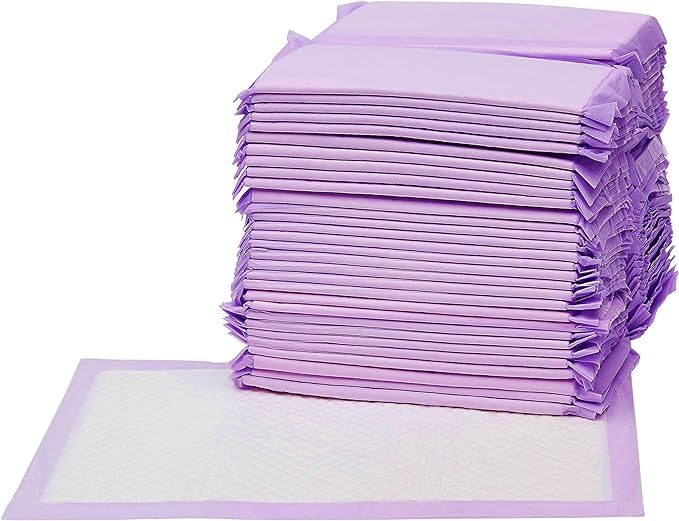 Pourpre