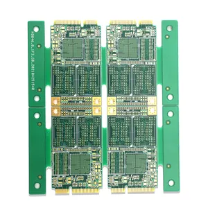 Bms Lifepo4 Bms 96s Remote Control Car Pcb Kids Balancing 200a Smart Bms 16s Pcb Pcba