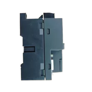 คุณภาพสูงโมดูล PLC S7-200 CN CPU 224XP CN S7-200 CN CPU 224CN S7-200 CN CPU 226CN ตัวควบคุมลอจิกที่ตั้งโปรแกรมได้อุตสาหกรรม - Product Image 2
