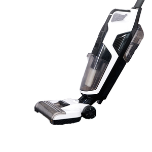 Aspirador inteligente para el hogar, aspiradora de mano con barrido y succión autolimpiante inalámbrico, para uso doméstico - Product Image 6