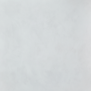 Panneau mural anti-humidité pour la décoration murale intérieure de cuisine - Product Image 1