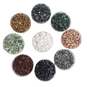 Ciottoli Lavati e <span class=keywords><strong>Pietre</strong></span> di Fiume, <span class=keywords><strong>Pietre</strong></span> Colorate Miste <span class=keywords><strong>per</strong></span> Decorazione <span class=keywords><strong>Giardino</strong></span> Esterno, Vendita Diretta dalla Fabbrica Cinese - Product Image 3