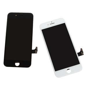 Remplacement d'écran LCD de haute qualité pour <span class=keywords><strong>Apple</strong></span> pour iPhone 8 Garantie 1 an incluse - Product Image 3