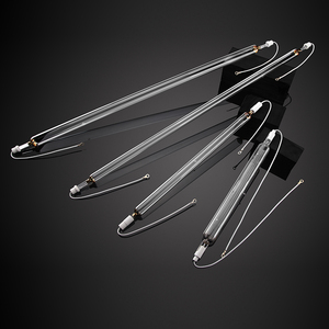 Lampada UV a Scarica ad Arco a Media Pressione per Applicazioni Automobilistiche - Product Image 4