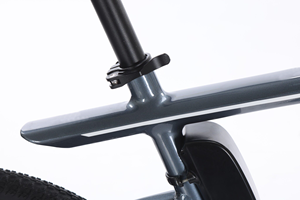 Bicicletas eléctricas de montaña XFY de 27 velocidades, 350W, 36V, bicicletas eléctricas todoterreno de 26 pulgadas, <span class=keywords><strong>bicicleta</strong></span> eléctrica de montaña <span class=keywords><strong>Focus</strong></span> con pantalla LED - Product Image 5