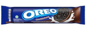 Oreos Mini Chocolate y Vainilla en Bolsitas, Paquete Múltiple y Oreos en Vaso, Portabilidad en Empaque con Cierre Hermético - Product Image 3