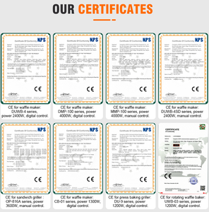 Kit de herramientas de limpieza para el hogar, kit de herramientas de limpieza para el hogar - Product Image 5