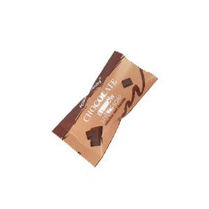 소규모 비즈니스를 위한 맞춤형 플라스틱 포장 백 - 수제 사탕, 젤리, 초콜릿 무광 호일 주머니 파우치 백 인쇄 - Product Image 4