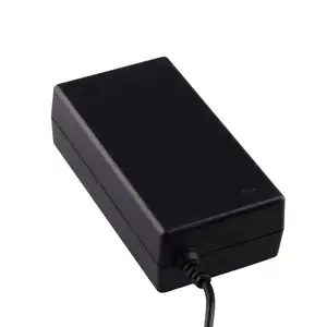 AC 110V/220V To DC 12V 24V power supply Lighting Transformer 3.5A 7A LED Strip Power Adapter