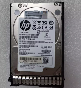 3.5 Inch 1TB <b>Internal</b> Hard <b>Drive</b> 7200 RPM 64MB Desktop HDD New SAS 2.5 Inch Enterprise Hard <b>Drive</b> 1.2T Server Hard <b>Drive</b> DELL Ne - Product Image 3